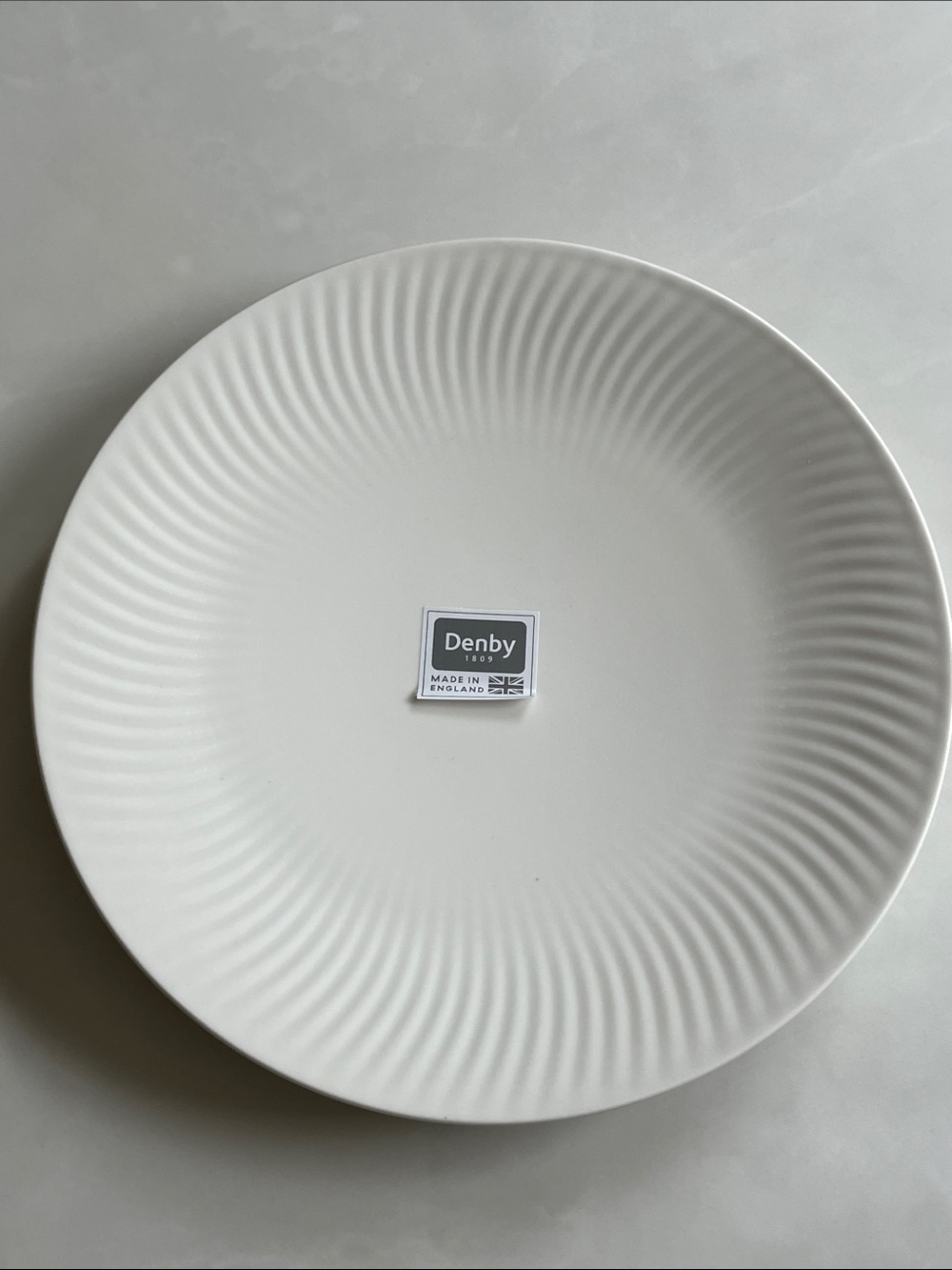 Unavailable - Picture 11 of 15